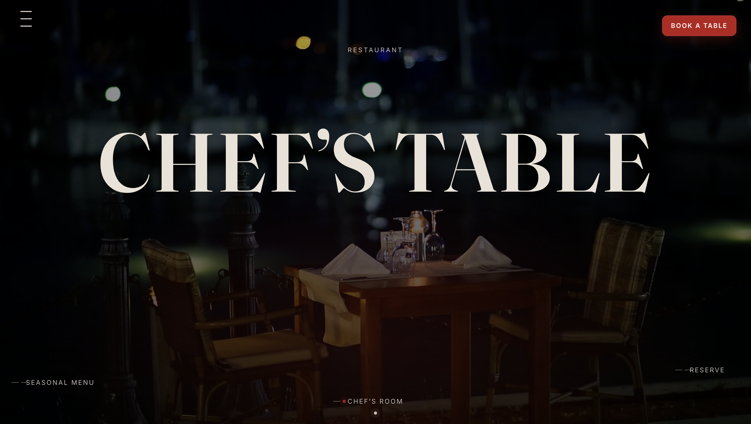 Helios Energy clean energy website hero