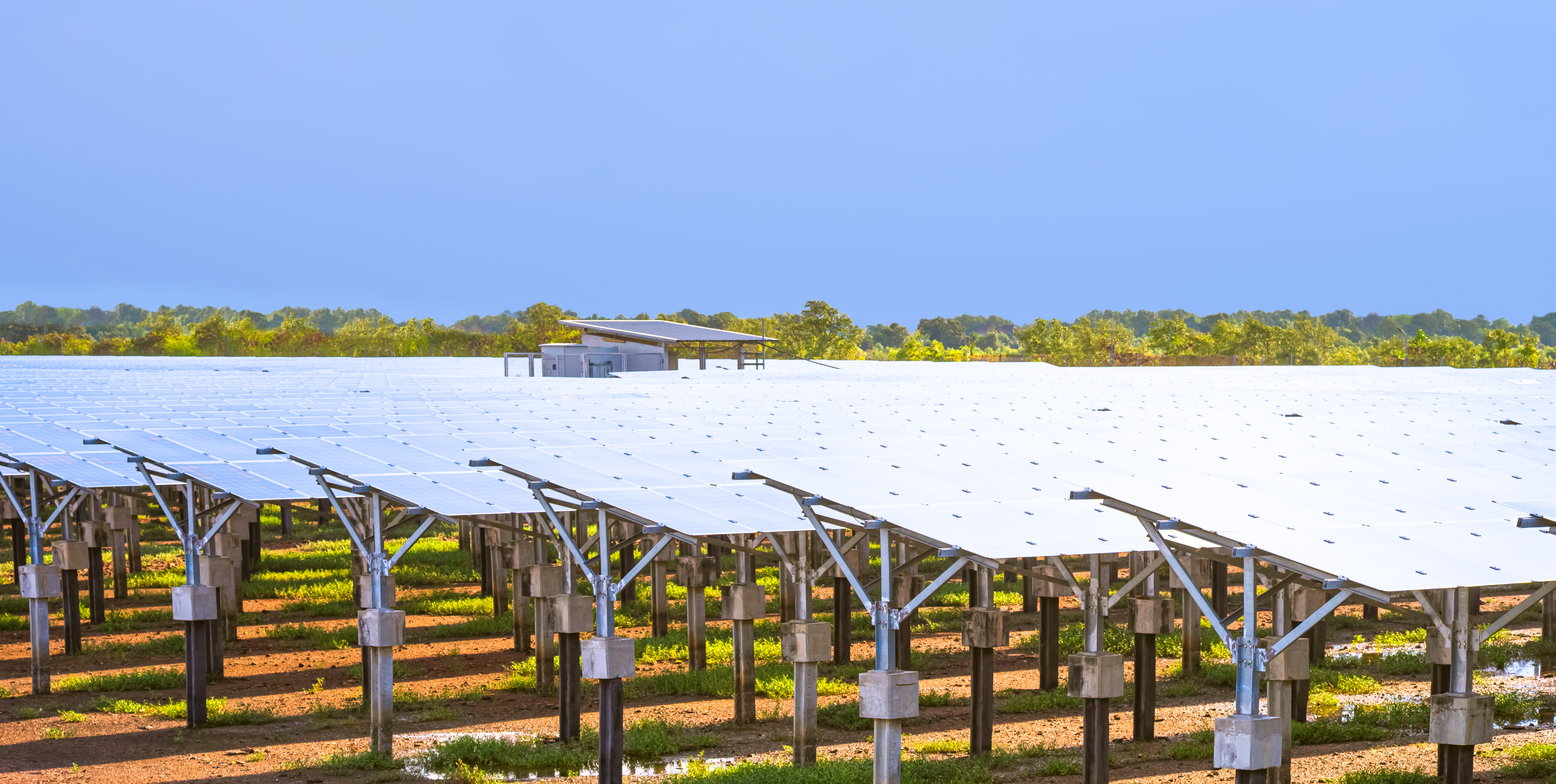 Design review & financial modeling